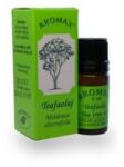 Aromax Teafa Aromax illóolaj10ml