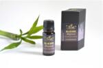 Floret illatműhely Belső béke Floret illóolaj keverék 10ml