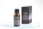 Floret illatműhely Levendula Floret illóolaj 10 ml