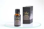 Floret illatműhely Citromfű Floret illóolaj 20 ml