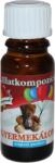 Bugala Gyermekálom illatkompozíció Bugala 10 ml