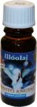 Bugala Érintő angyal illatkompozíció Bugala 10ml