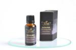 Floret illatműhely Bazsalikom Floret illóolaj 20 ml