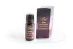 Floret illatműhely Elemi Floret 100% tiszta illóolaj 10 ml- citrusos, tömjénes illatjegyekkel