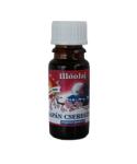 Bugala Japán cseresznye illatkompozíció Bugala 10 ml