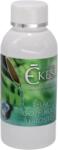 Docteur Ékes Relax illat (gőzkabinokhoz) Docteur Ékes 1 liter