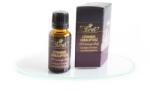Floret illatműhely Citromos eukaliptusz Floret 100% tiszta illóolaj 20 ml- gyulladáscsökkentő