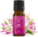 Mayam Lys parfümolaj, Ellemental 10ml