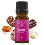 Mayam Toffee Parfümolaj Ellemental 10ml