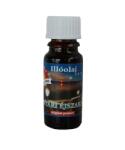 Bugala Nyári éjszaka illatkompozíció Bugala 10 ml