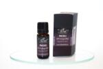 Floret illatműhely Pacsuli illóolaj Floret 10ml