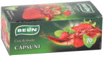 Belin ceai de căpșuni-fructe - 20x2g