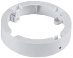Kanlux 36520 TAVO FRAME DO 12W Süllyesztett lámpatest tartozék (Kanlux 36520) (36520)
