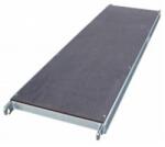 KRAUSE Fix Járólap 2, 00m (701251)