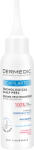 DERMEDIC Capilarte Hajgyógyászati fejbőr peeling 100 ml - idealisbor