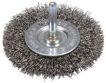 YATO Csapos körkefe inox 75 mm (YT-47568) (YT-47568) - yatobolt