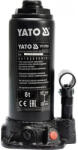 YATO Hidraulikus olajemelő 8t (YT-17003) (YT-17003) - szerszamax