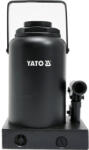 YATO Hidraulikus olajemelő 50t (YT-17009) (YT-17009) - yatobolt
