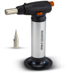 BORMANN forrasztópáka (BGT1100) (BGT1100)