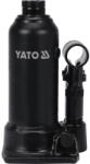 YATO Hidraulikus emelő 2T (YT-17015) (YT-17015) - yatobolt