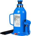 BORMANN Pro hidraulikus palackemelő 20T (BWR5206) (BWR5206)