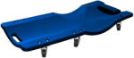 BORMANN Pro MŰANYAG gurulós aláfekvő, 90cm (BWR5222) (BWR5222)