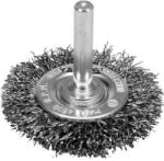 YATO Csapos körkefe inox 50 mm (YT-47565) (YT-47565) - yatobolt