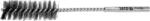 YATO Csapos csőkefe 26 mm Inox (YT-47696) (YT-47696) - yatobolt