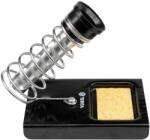 TOYA Álló forrasztó páka (79386) (VO-79386)