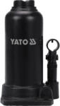 YATO Hidraulikus emelő 8T (YT-17025) (YT-17025) - yatobolt