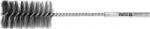 YATO Csapos csőkefe 38 mm Inox (YT-47698) (YT-47698)