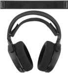 PadForce Banda superioara PadForce® elastica pentru casti Steelseries Arctis 7 - I