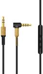 PadForce Cablu audio PadForce Jack 3.5mm la Jack 2.5mm, Control Volum - 1.50m