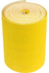 TOYA Csiszolópapír tekercs 93 mm x 5 m P180 (YT-8455) (YT-8455)