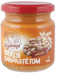 Vegabond "Erdélyi" babpástétom, zakuszka - 200 g