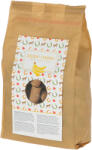 KERBL Delizia jutalomfalat 1 kg, banán (KR325005)