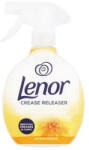 Lenor Crease Releaser, gyűrődéskisimító vasaló spray 500ml, Summer Breeze (5060033820896)