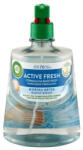 Air Wick ACTIVE FRESH utántöltő 228 ml Tengeri Szellő (5908252010059)