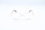 Gant GA4128 028 (GA4128 028)