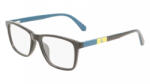 Calvin Klein CKJ22302 001 (CKJ22302 001)