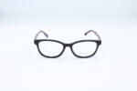 Gant GA4123 001 (GA4123 001)