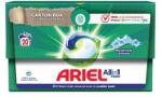 P&G Ariel Mountain Spring 20 db