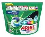 P&G Ariel Mosókapszula 36db Lenor Unstoppables