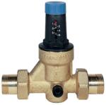 Watts DRV20/N (502520)