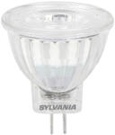 Sylvania RefLED Retro MR11 4W 345LM 3000K (melegfehér) 36° WW LED fényforrás