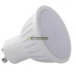  TOMI 5W=33W 360 lumen GU10 LED szpot melegfehér 2évG Kanlux