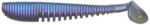 Pontoon 21 Awaruna 2.5" / #427 gumihal