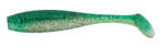 Pontoon 21 GAD FOOTSIE 4, 0" / 2215 gumihal