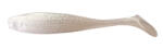 Pontoon 21 GAD FOOTSIE 4, 0" / 1101 gumihal