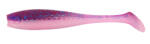 Pontoon 21 GAD FOOTSIE 4, 0" / 2218 gumihal